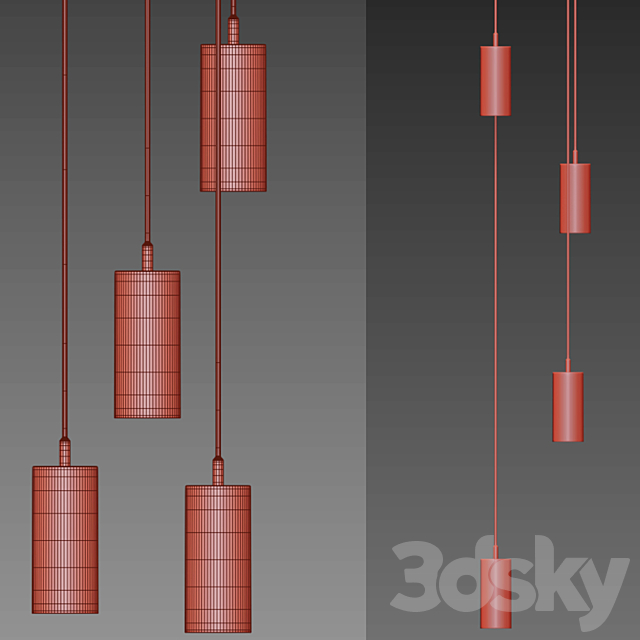 3dsky