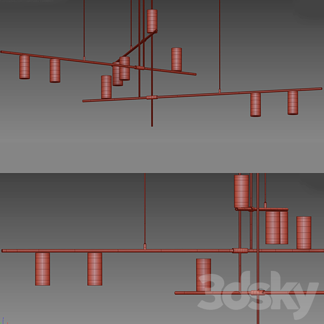 3dskyfree