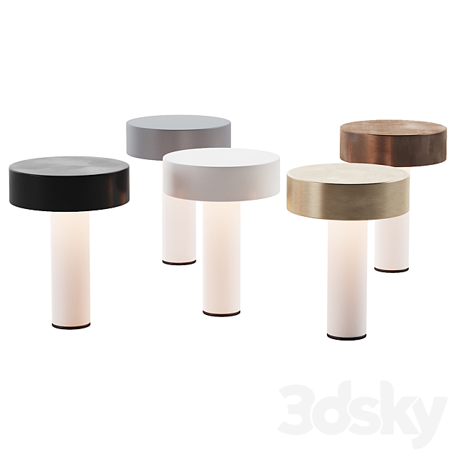 3d