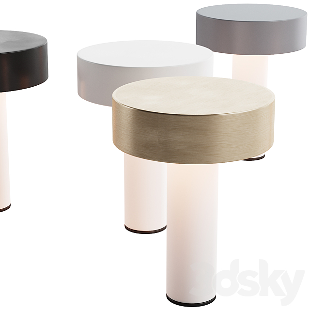 3dsky Free Download