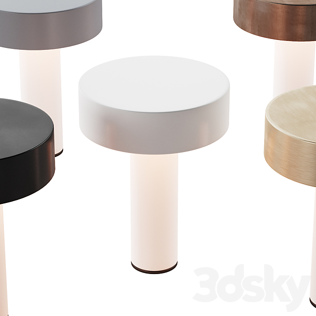 3dsky