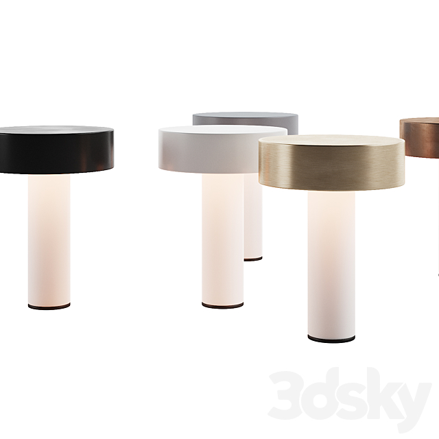 3dskyfree