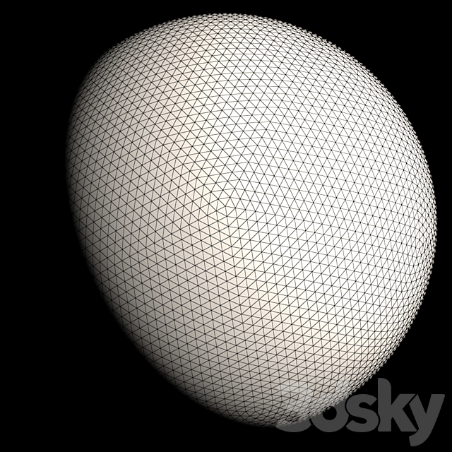 Planet Earth 21k 3d Download