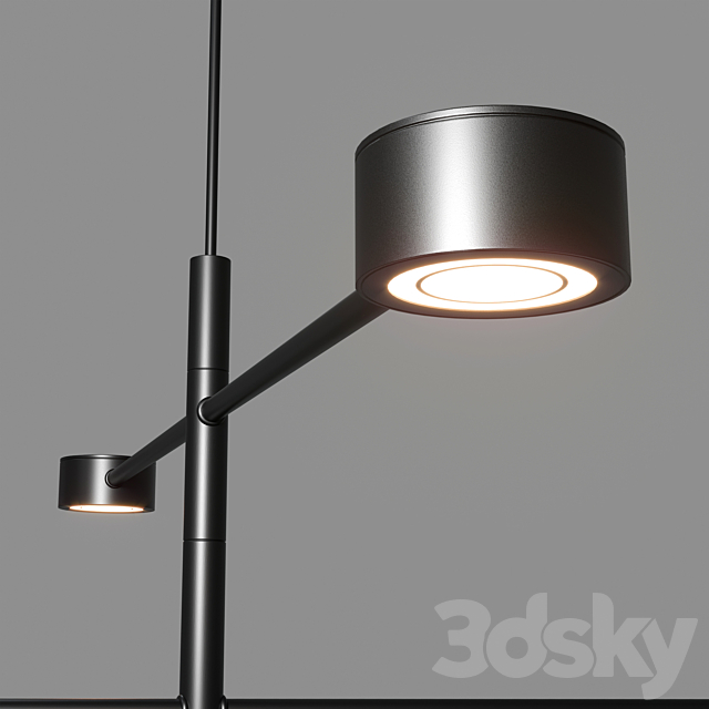 3d