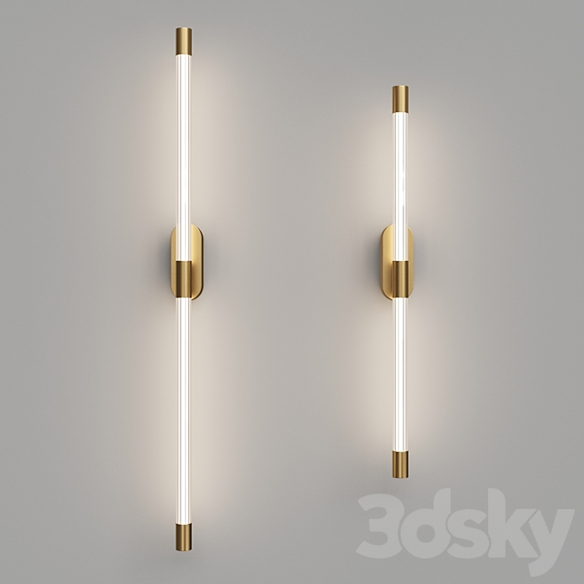 3d