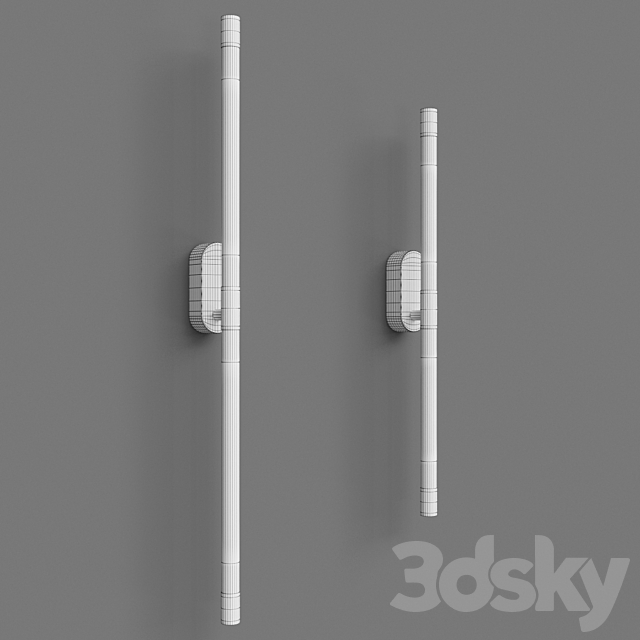 3dsky Free Download
