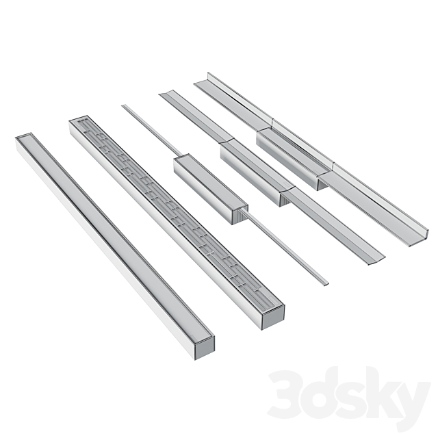 3dsky
