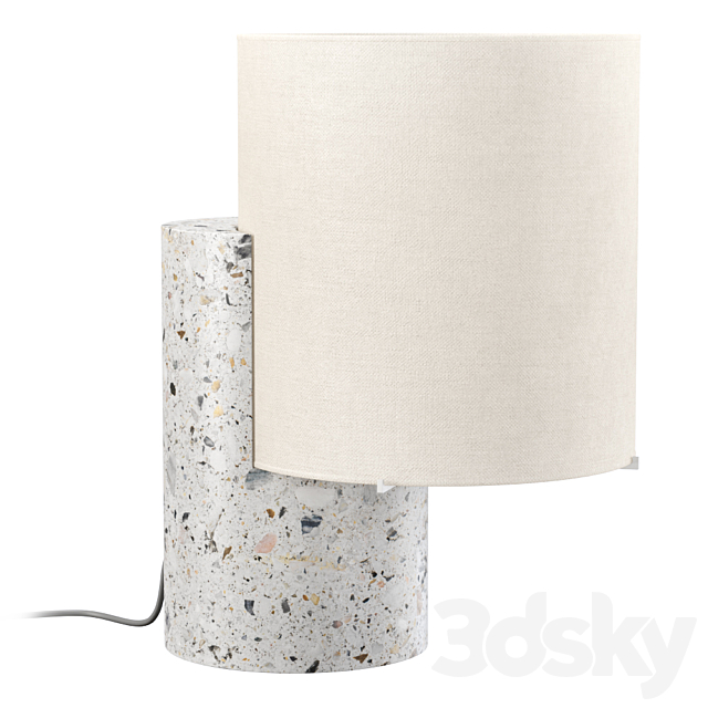 3dsky Free Download