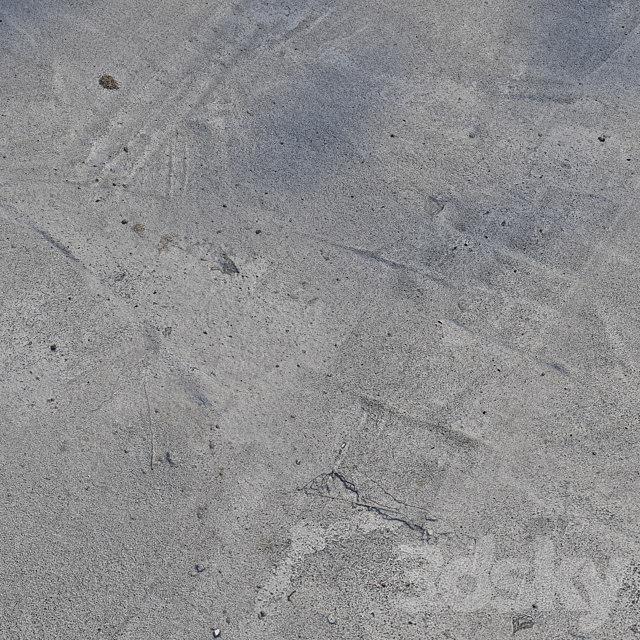 3dsky Free Download