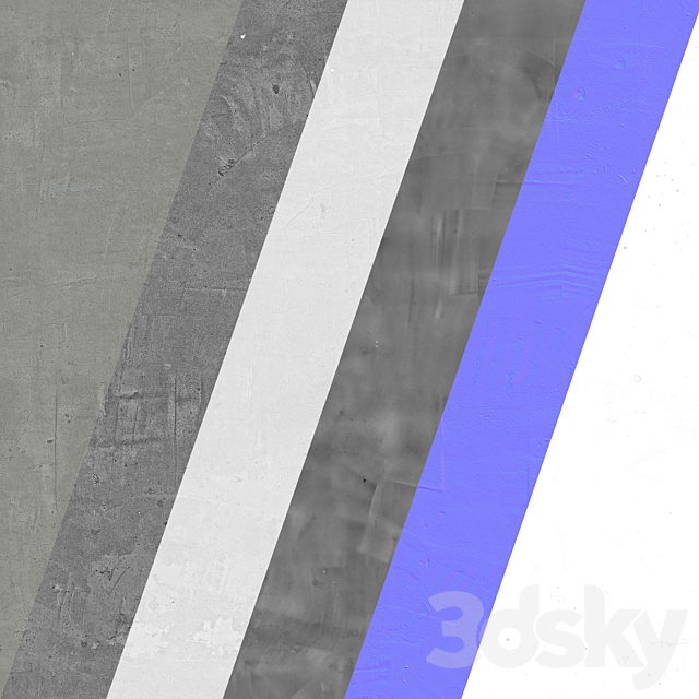 Concrete 2 3dskyfree