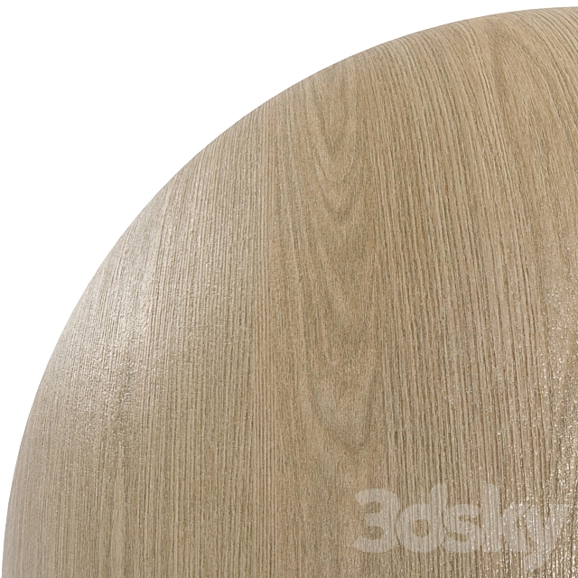 3dsky