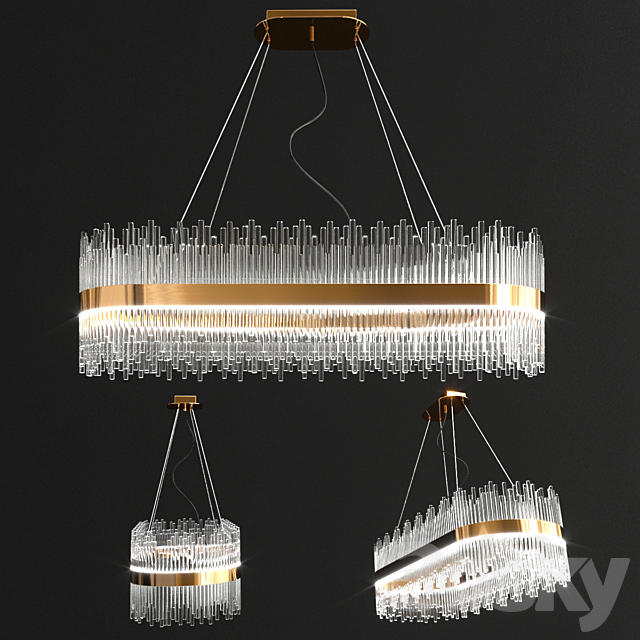 3dsky Free Download