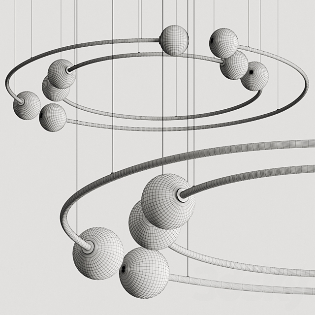 3d