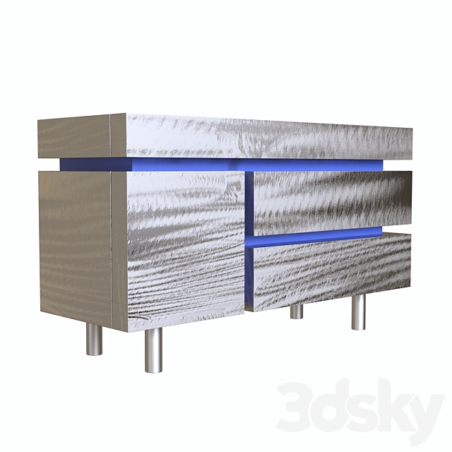 3d