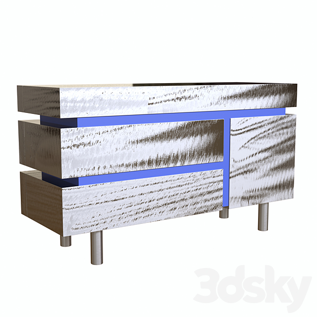 3dsky Free Download