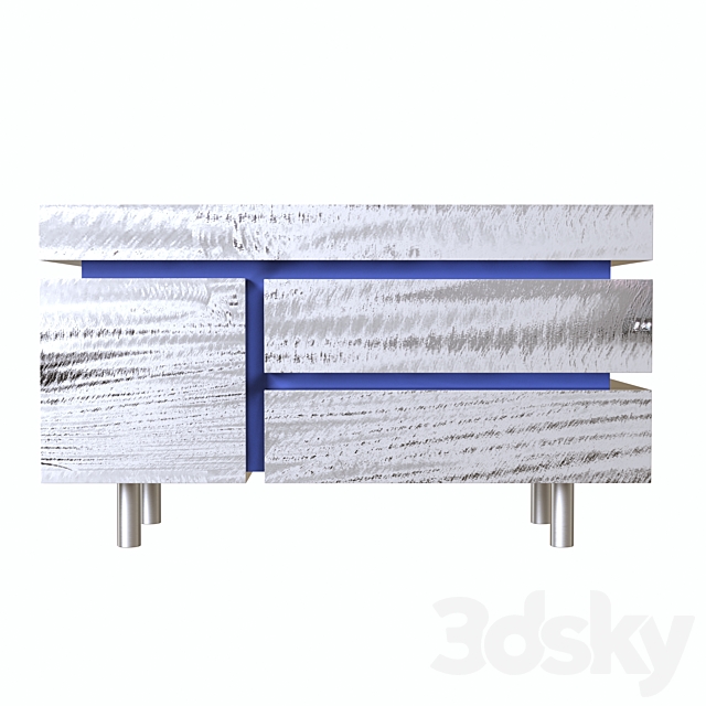 3dsky