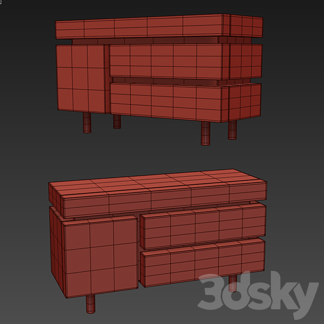 3dskyfree