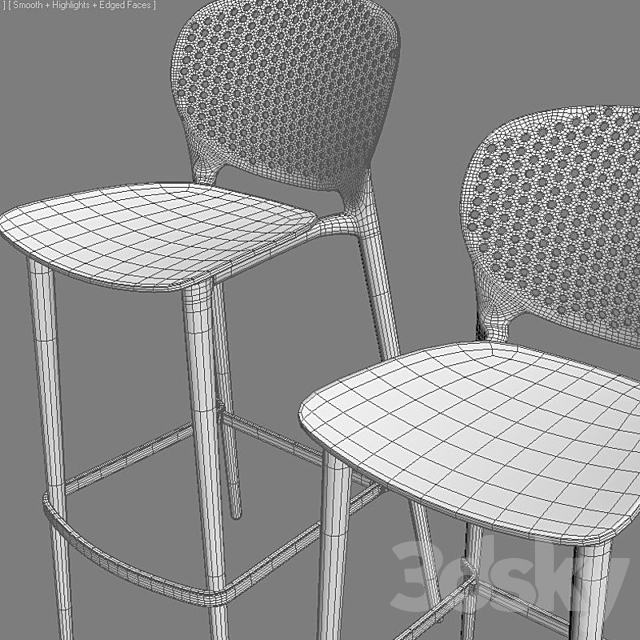 3dsky Free Download