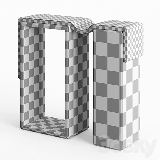 3dsky Free Download