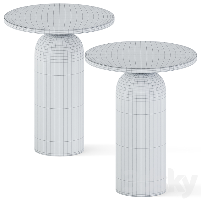 3dsky Free Download