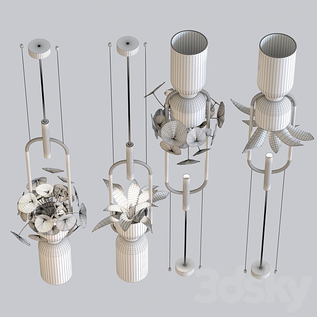 3dsky