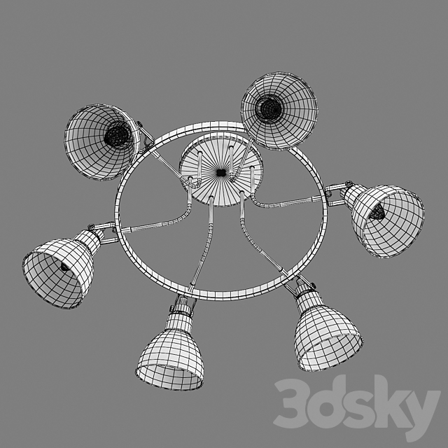 3dsky Free Download