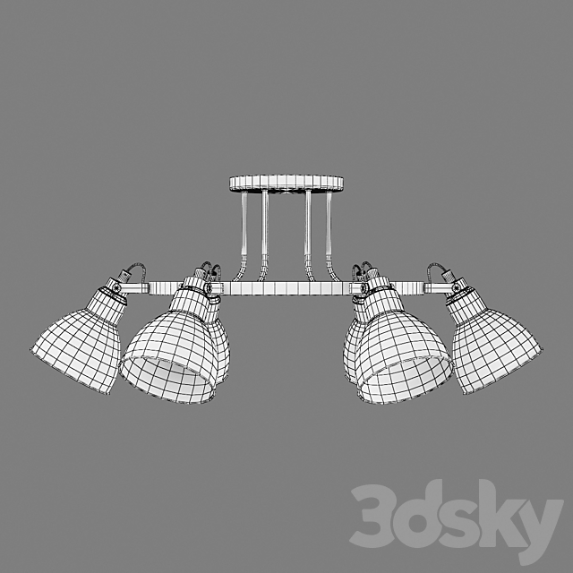 3dsky