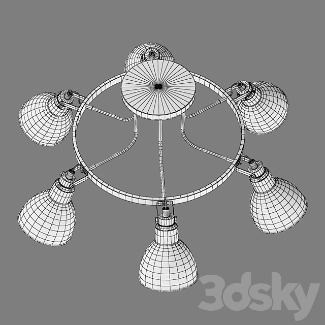 3dskyfree