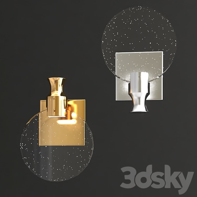 3d