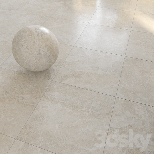 3dsky Free Download