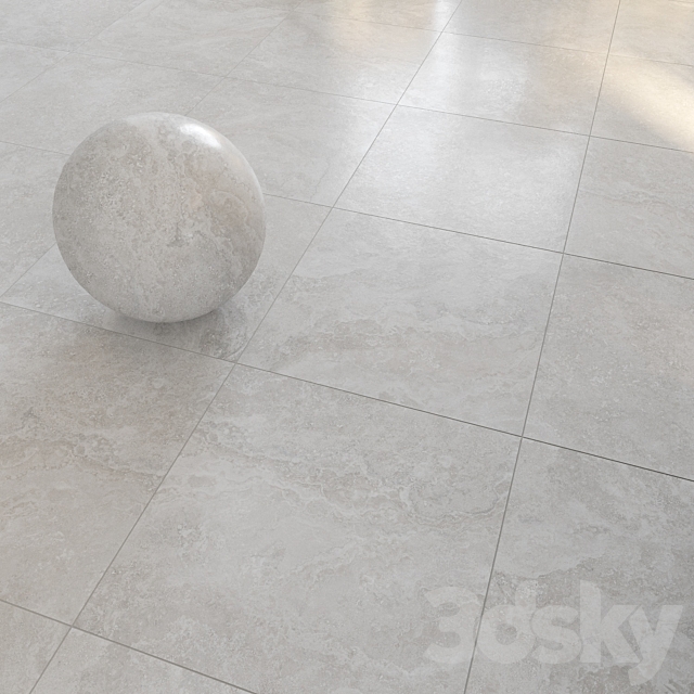 3dsky