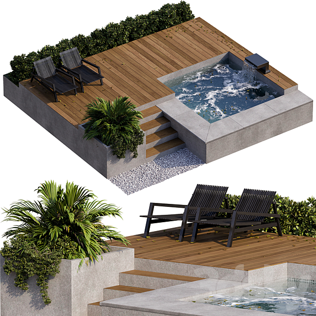 3dsky Free Download
