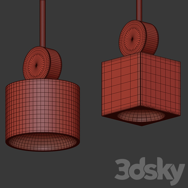 3d
