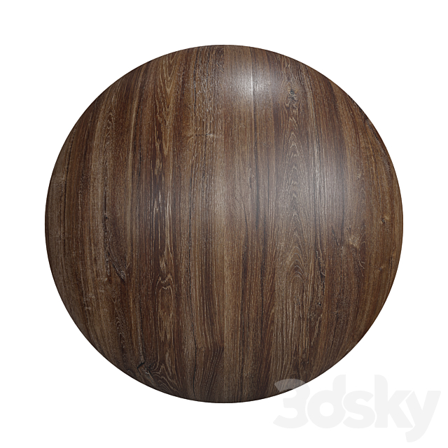 3dsky Free Download