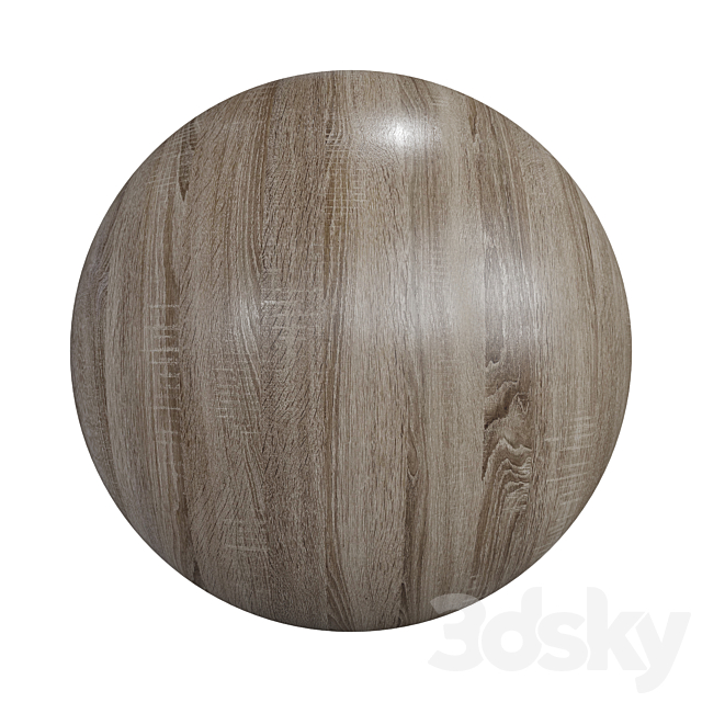 3dsky Free Download