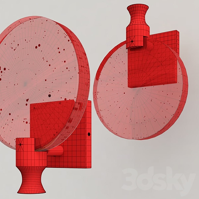 3dsky
