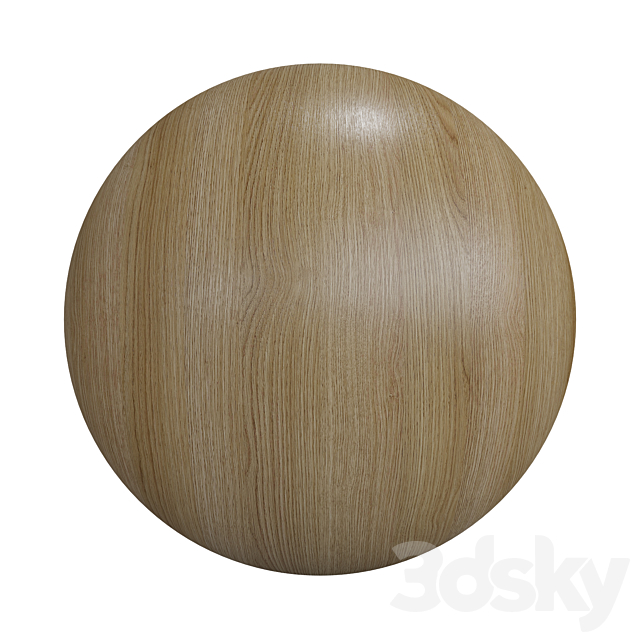 3dsky Free Download