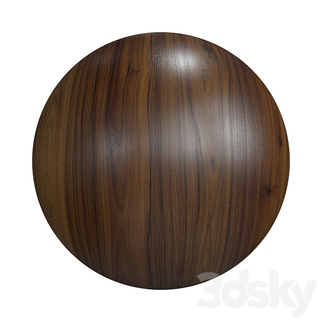 3dsky Free Download