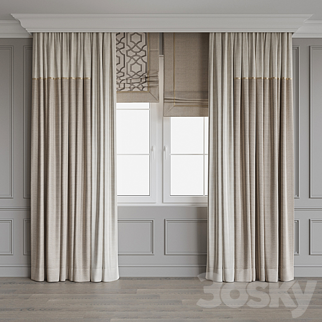 3dsky Free Download