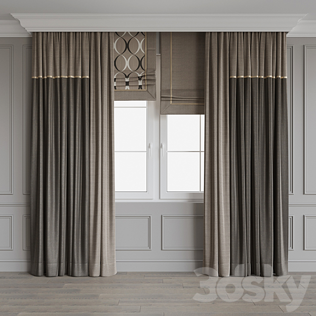 3dsky