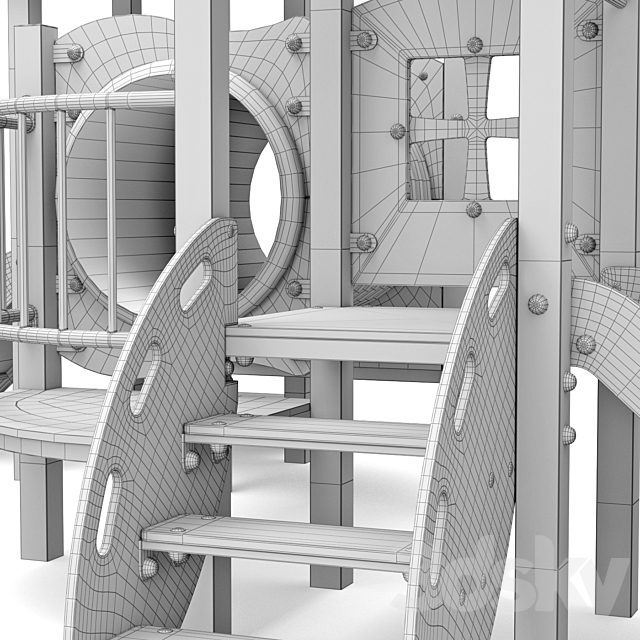 3d Download