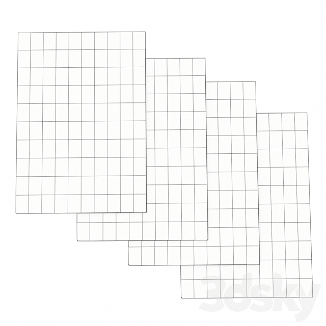3dsky Free Download