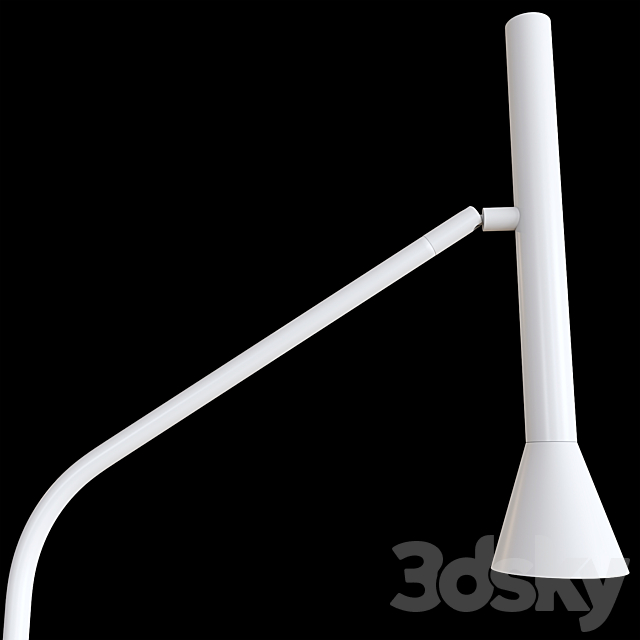 3dsky Free Download