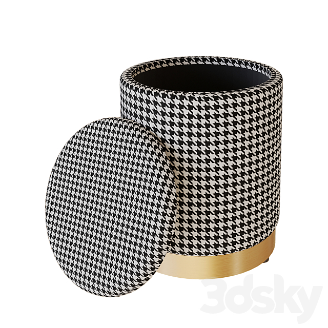 3dsky Free Download