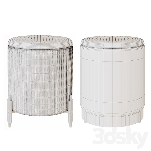 3dsky