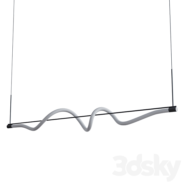 3d