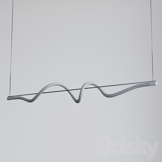 3dsky Free Download