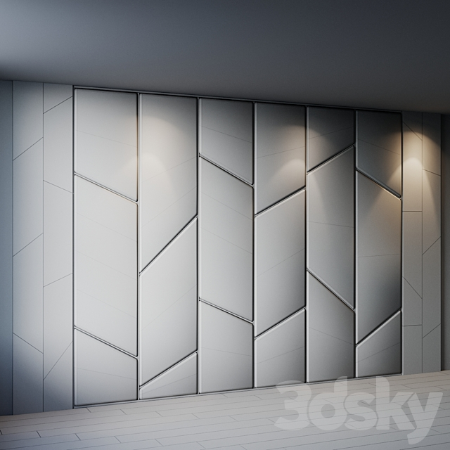 3dskyfree