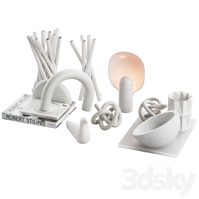 3dsky Free Download