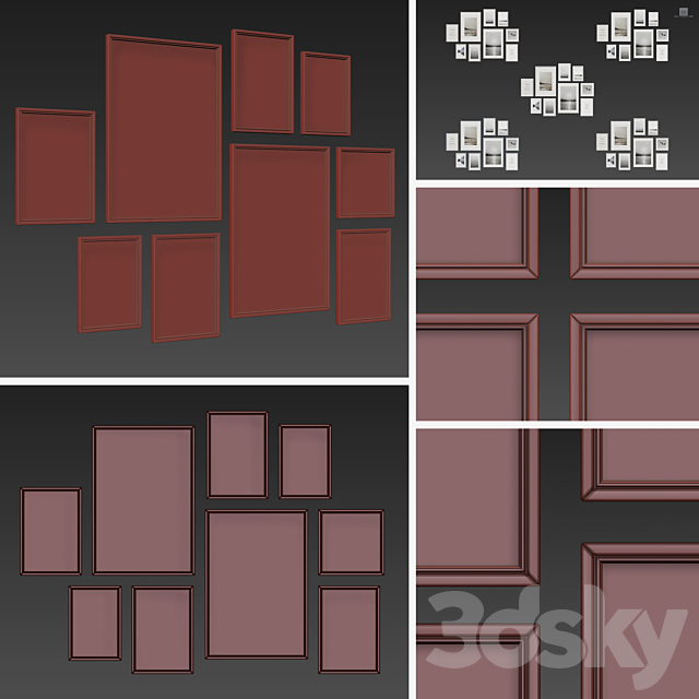 3dskyfree